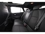Toyota Corolla Touring Sports 2.0 Hybrid Executive |ZA38011|