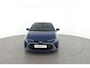 Toyota Corolla Touring Sports 2.0 Hybrid Executive |ZA38011|