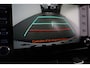 Toyota Corolla Touring Sports 2.0 Hybrid Executive |ZA38011|