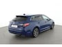 Toyota Corolla Touring Sports 2.0 Hybrid Executive |ZA38011|