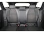 Toyota Corolla Touring Sports 2.0 Hybrid Executive |ZA38011|