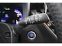 Toyota Corolla Touring Sports 2.0 Hybrid Executive |ZA38011|