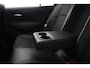 Toyota Corolla Touring Sports 2.0 Hybrid Executive |ZA38011|