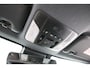 Toyota Corolla Touring Sports 2.0 Hybrid Executive |ZA38011|