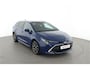 Toyota Corolla Touring Sports 2.0 Hybrid Executive |ZA38011|
