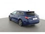 Toyota Corolla Touring Sports 2.0 Hybrid Executive |ZA38011|