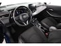 Toyota Corolla Touring Sports 2.0 Hybrid Executive |ZA38011|