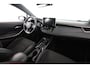 Toyota Corolla Touring Sports 2.0 Hybrid Executive |ZA38011|