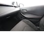 Toyota Corolla Touring Sports 2.0 Hybrid Executive |ZA38011|