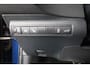 Toyota Corolla Touring Sports 2.0 Hybrid Executive |ZA38011|