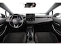 Toyota Corolla Touring Sports 2.0 Hybrid Executive |ZA38011|