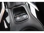 Toyota Corolla Touring Sports 2.0 Hybrid Executive |ZA38011|