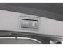 Toyota Corolla Touring Sports 2.0 Hybrid Executive |ZA38011|