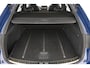 Toyota Corolla Touring Sports 2.0 Hybrid Executive |ZA38011|