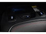 Toyota Corolla Touring Sports 2.0 Hybrid Executive |ZA38011|
