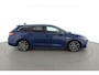 Toyota Corolla Touring Sports 2.0 Hybrid Executive |ZA38011|