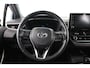 Toyota Corolla Touring Sports 2.0 Hybrid Executive |ZA38011|