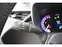 Toyota Corolla Touring Sports 2.0 Hybrid Executive |ZA38011|