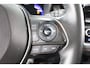 Toyota Corolla Touring Sports 2.0 Hybrid Executive |ZA38011|