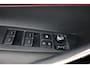 Toyota Corolla Touring Sports 2.0 Hybrid Executive |ZA38011|