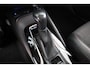 Toyota Corolla Touring Sports 2.0 Hybrid Executive |ZA38011|
