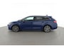 Toyota Corolla Touring Sports 2.0 Hybrid Executive |ZA38011|