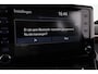Toyota Corolla Touring Sports 2.0 Hybrid Executive |ZA38011|