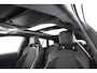 Toyota Corolla Touring Sports 2.0 Hybrid Executive |ZA38011|
