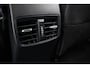 Toyota Corolla Touring Sports 2.0 Hybrid Executive |ZA38011|