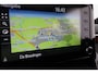 Toyota Corolla Touring Sports 2.0 Hybrid Executive |ZA38011|