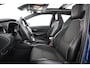 Toyota Corolla Touring Sports 2.0 Hybrid Executive |ZA38011|