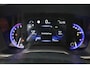 Toyota Corolla Touring Sports 2.0 Hybrid Executive |ZA38011|