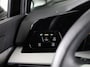 Volkswagen Golf 1.5 eHybrid Life Edition 204PK | Automaat | Camera | Extra getint glas | verlengde garantie