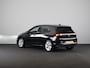 Volkswagen Golf 1.5 eHybrid Life Edition 204PK | Automaat | Camera | Extra getint glas | verlengde garantie