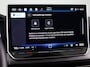 Volkswagen Golf 1.5 eHybrid Life Edition 204PK | Automaat | Camera | Extra getint glas | verlengde garantie