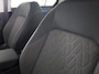 Volkswagen Golf 1.5 eHybrid Life Edition 204PK | Automaat | Camera | Extra getint glas | verlengde garantie