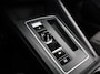 Volkswagen Golf 1.5 eHybrid Life Edition 204PK | Automaat | Camera | Extra getint glas | verlengde garantie