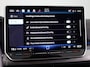 Volkswagen Golf 1.5 eHybrid Life Edition 204PK | Automaat | Camera | Extra getint glas | verlengde garantie