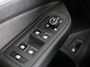 Volkswagen Golf 1.5 eHybrid Life Edition 204PK | Automaat | Camera | Extra getint glas | verlengde garantie