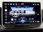 Volkswagen Golf 1.5 eHybrid Life Edition 204PK | Automaat | Camera | Extra getint glas | verlengde garantie
