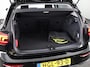 Volkswagen Golf 1.5 eHybrid Life Edition 204PK | Automaat | Camera | Extra getint glas | verlengde garantie