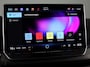 Volkswagen Golf 1.5 eHybrid Life Edition 204PK | Automaat | Camera | Extra getint glas | verlengde garantie
