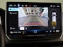 Volkswagen Golf 1.5 eHybrid Life Edition 204PK | Automaat | Camera | Extra getint glas | verlengde garantie