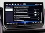 Volkswagen Golf 1.5 eHybrid Life Edition 204PK | Automaat | Camera | Extra getint glas | verlengde garantie
