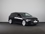 Volkswagen Golf 1.5 eHybrid Life Edition 204PK | Automaat | Camera | Extra getint glas | verlengde garantie