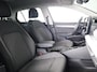 Volkswagen Golf 1.5 eHybrid Life Edition 204PK | Automaat | Camera | Extra getint glas | verlengde garantie