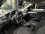 BMW 2-Serie Active Tourer 218i Essential, Automaat, Bluetooth, Cruise, Navi, Trekhaak, PDC, NAP
