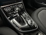 BMW 2-Serie Active Tourer 218i Essential, Automaat, Bluetooth, Cruise, Navi, Trekhaak, PDC, NAP