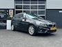 BMW 2-Serie Active Tourer 218i Essential, Automaat, Bluetooth, Cruise, Navi, Trekhaak, PDC, NAP