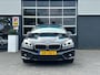 BMW 2-Serie Active Tourer 218i Essential, Automaat, Bluetooth, Cruise, Navi, Trekhaak, PDC, NAP